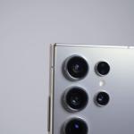 Telefon Samsung Galaxy S24 Ultra 512GB