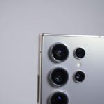 Telefon Samsung Galaxy S24 Ultra 512GB