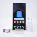 Telefon Samsung Galaxy S24 Ultra 512GB