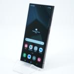 Telefon Samsung Galaxy S24 Ultra 512GB