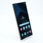 Telefon Samsung Galaxy S24 Ultra 512GB