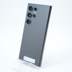 Telefon Samsung Galaxy S24 Ultra 512GB