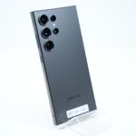 Telefon Samsung Galaxy S24 Ultra 512GB