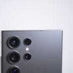 Telefon Samsung Galaxy S24 Ultra 512GB