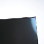 Telefon Samsung Galaxy S24 Ultra 512GB