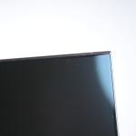 Telefon Samsung Galaxy S24 Ultra 512GB