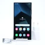 Telefon Samsung Galaxy S24 Ultra 512GB