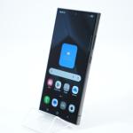 Telefon Samsung Galaxy S24 Ultra 512GB