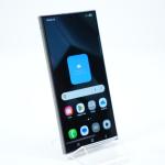 Telefon Samsung Galaxy S24 Ultra 512GB