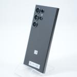 Telefon Samsung Galaxy S24 Ultra 512GB