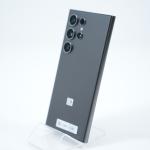 Telefon Samsung Galaxy S24 Ultra 512GB