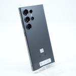 Telefon Samsung Galaxy S24 Ultra 512GB