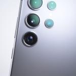 Telefon Samsung Galaxy S24 Ultra 512GB