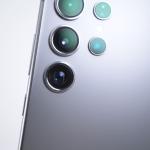 Telefon Samsung Galaxy S24 Ultra 512GB