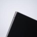 Telefon Samsung Galaxy S24 Ultra 512GB