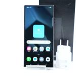 Telefon Samsung Galaxy S24 Ultra 512GB