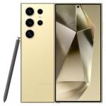 Telefon Samsung Galaxy S24 Ultra 512GB