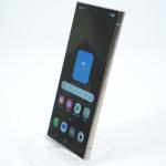 Telefon Samsung Galaxy S24 Ultra 512GB