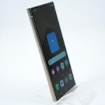 Telefon Samsung Galaxy S24 Ultra 512GB