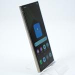 Telefon Samsung Galaxy S24 Ultra 512GB