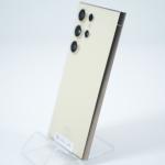 Telefon Samsung Galaxy S24 Ultra 512GB