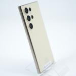 Telefon Samsung Galaxy S24 Ultra 512GB