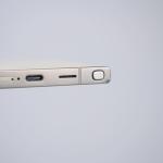 Telefon Samsung Galaxy S24 Ultra 512GB