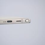 Telefon Samsung Galaxy S24 Ultra 512GB