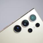 Telefon Samsung Galaxy S24 Ultra 512GB