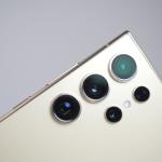 Telefon Samsung Galaxy S24 Ultra 512GB