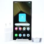 Telefon Samsung Galaxy S24 Ultra 512GB