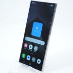 Telefon Samsung Galaxy S24 Ultra 512GB