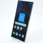 Telefon Samsung Galaxy S24 Ultra 512GB