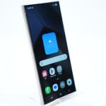 Telefon Samsung Galaxy S24 Ultra 512GB