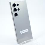 Telefon Samsung Galaxy S24 Ultra 512GB