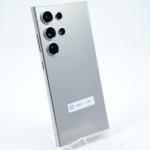 Telefon Samsung Galaxy S24 Ultra 512GB