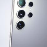 Telefon Samsung Galaxy S24 Ultra 512GB