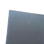 Telefon Samsung Galaxy S24 Ultra 512GB