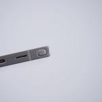 Telefon Samsung Galaxy S24 Ultra 512GB