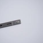 Telefon Samsung Galaxy S24 Ultra 512GB