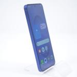 Telefon Samsung Galaxy S25 128GB