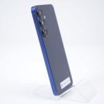 Telefon Samsung Galaxy S25 128GB