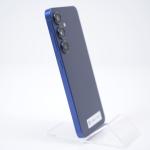 Telefon Samsung Galaxy S25 128GB