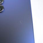 Telefon Samsung Galaxy S25 128GB