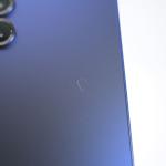 Telefon Samsung Galaxy S25 128GB