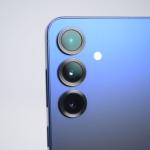 Telefon Samsung Galaxy S25 128GB