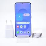 Telefon Samsung Galaxy S25 128GB