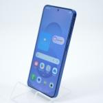 Telefon Samsung Galaxy S25 128GB