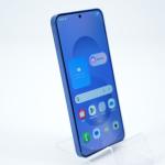 Telefon Samsung Galaxy S25 128GB