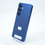 Telefon Samsung Galaxy S25 128GB